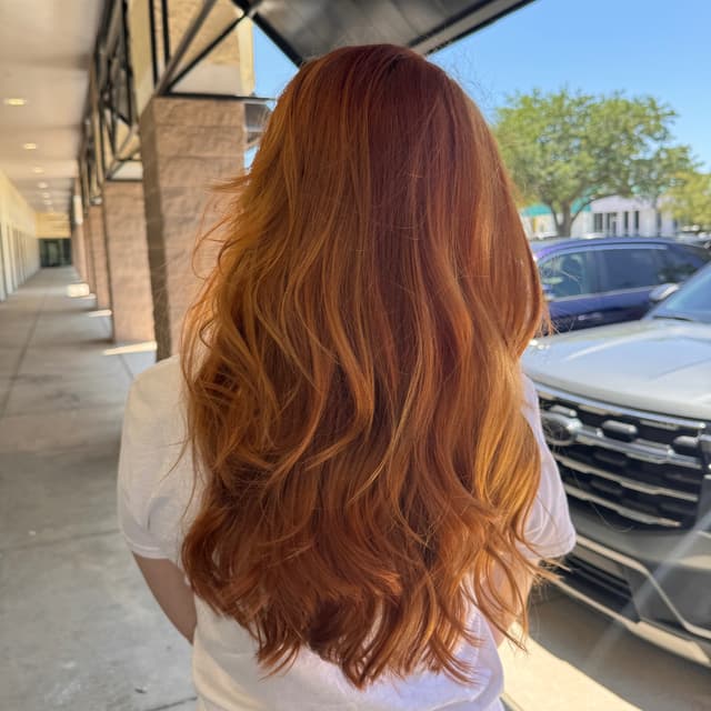 Blowout Bundle at Hair By Stephie C. in Cape Coral, FL